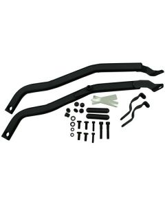 Givi 680F Topkofferrek BMW K 1200 GT / K 1200 RS