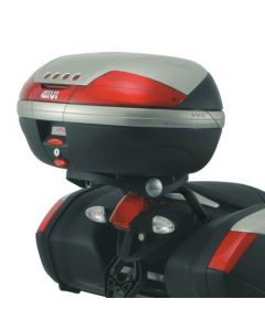 Givi 688FZ Topkofferrek BMW R 1200 R 2006-2010