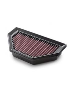 KTM Racing air filter