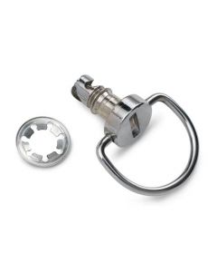 KTM Quick release