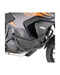 Givi TN7713 Valbeugel KTM 1290 Super Adventure S Vanaf 2021