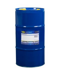Putoline 25 liter Brake Cleaner
