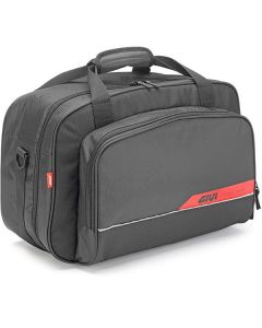 Givi T502B Binnentas voor V47, V46, E41,E470, E450, E460, E360, E45, B47 koffer