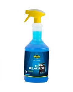 Putoline 1 liter RS1 Bike Wash Pro