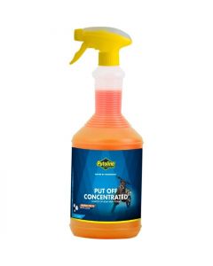 Putoline 1 liter Put Off Concentrated