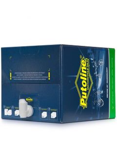 Putoline 20 liter Bag-in-Box Chain & Engine Degreaser