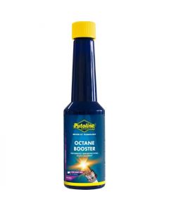 Putoline 150 ml flacon Octane Booster benzineadditief voor racemotoren