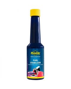 Putoline 150 ml flacon Fuel Stabilizer benzineadditief brandstoftank conservering