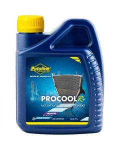 Putoline 500ml Procool R+