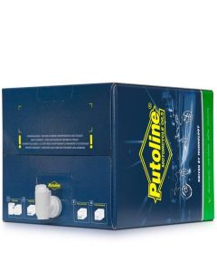 Putoline 15 liter Bag-in-Box Put Off Concentrated
