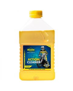 Putoline 2 liter Action Cleaner