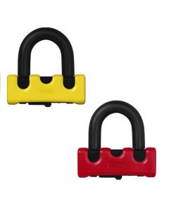 Abus Schijfremslot 67 Granit Power XS