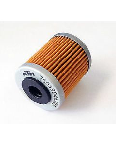 KTM Oliefilter Short 690 Duke