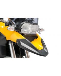 Puig Koplamp Beschermer BMW R 1200 GS / R 1200 GS Adventure
