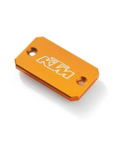 KTM Handbrake cylinder cover