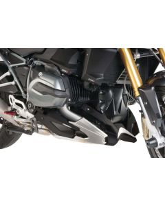 Puig Motorspoiler BMW R 1200 R / RS 2015-2018 Carbon look