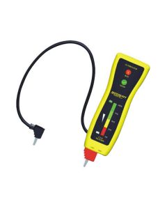 Motobatt Accu / Batterij Tester 12V