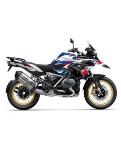 Uniracing Sticker set BMW R1250GS 2019-2022 Adventure PRO