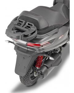 Givi SR5613 Topkofferdrager MONOLOCK & MONOKEY PIAGGIO MP3 350-500