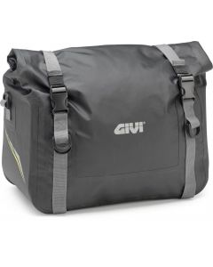 Givi EA120 Bagagetas waterdicht 15 liter