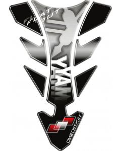 Onedesign Tankpad Yamaha Future