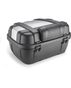Givi E133S Rugsteun voor Trekker 52 Liter topkoffer