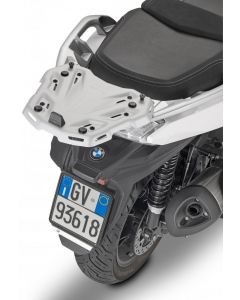 Givi SR5136 Topkofferrek BMW C 400 GT Vanaf 2019