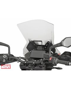 GIVI FB7710 Accessoire steun KTM 790 / 890 Adventure