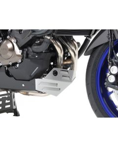 Hepco&Becker Aluminium Carterbescherming voor Yamaha MT-09 SP vanaf 2018 tot 2020