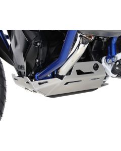Hepco&Becker Aluminium Carterbescherming voor BMW R1250GS LC vanaf 2018 tot 2023