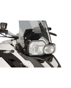 Puig Koplamp Beschermer BMW F 700 GS / F 800 GS / Adventure