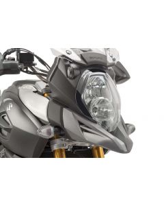 Puig Koplamp Beschermer Suzuki DL 1000 V-Strom 2015-2016