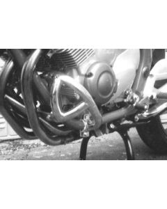 Fehling Valbeugel Yamaha XJ600S 91-03