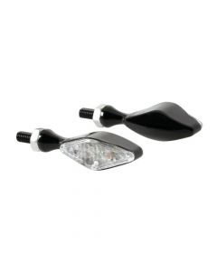 Lampa Storm Led Knipperlichten