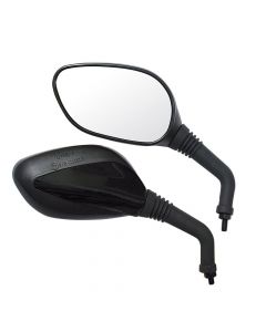 Lampa Horizon Spiegel Set M8 x 1,25