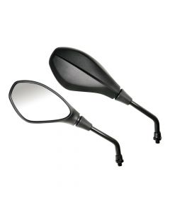 Lampa Dike Spiegel Set M10 x 1,25