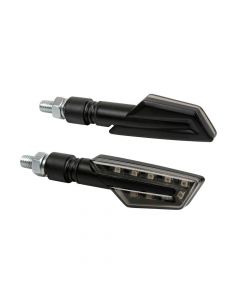 Lampa Ciclon Led Knipperlichten