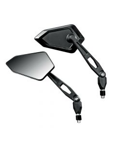 Lampa Jax Spiegel Set M10 x 1,25