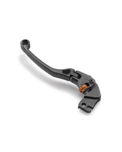 KTM Koppelingshendel Duke en RC 125 / 200 / 250 / 390