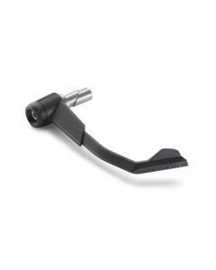 KTM Brake lever guard Race Style