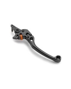 KTM Remhendel Duke en RC 125 / 200 / 250 / 390