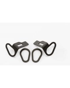 Puig Knipperlichtbeugels Voor Yamaha Knipperlichten