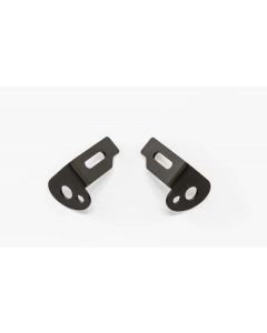 Puig Knipperlichtbeugels Voor KTM Diverse Modellen