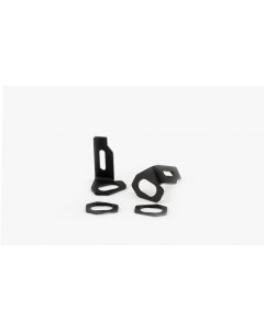 Puig Knipperlichtbeugels Voor Honda CB / CBR / NC / X-ADV Diverse Modellen