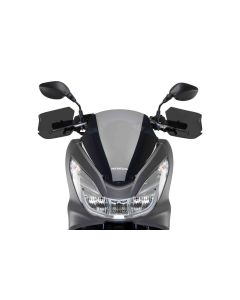 Puig Maxi Scooters Handkappen Honda / Yamaha / Suzuki Diverse Modellen
