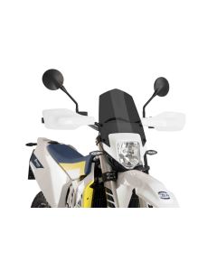 Puig New Generation Sport Windscherm Husqvarna 701 Enduro Vanaf 2016