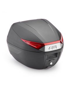 Givi C30N C30 topkoffer Monolock 30 Liter