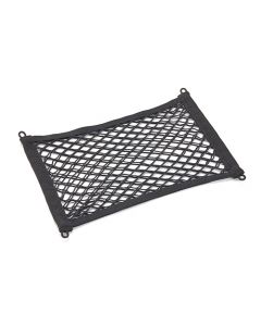 Givi E242 Elastisch net 58L voor Trekker Outback