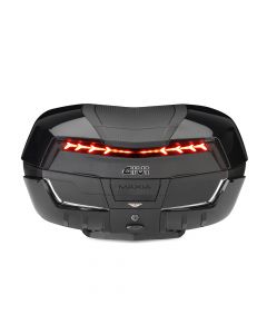 Givi E249 Maxia Verlichtingsset