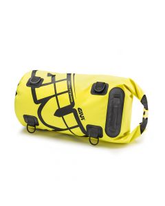 Givi EA114FL waterdichte rollbag 30Liter